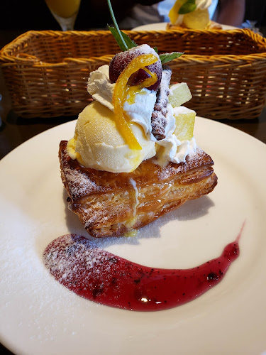 Comentarii opinii despre ピアチェーレ