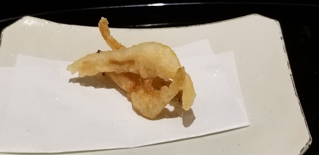 〒530-0043 大阪府大阪市北区天満２丁目２−２１ ヒロビル 1F