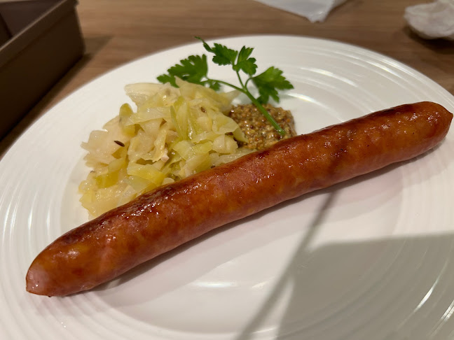 Opinii despre キリンシティ 上野店 în 台東区 - 飲食業