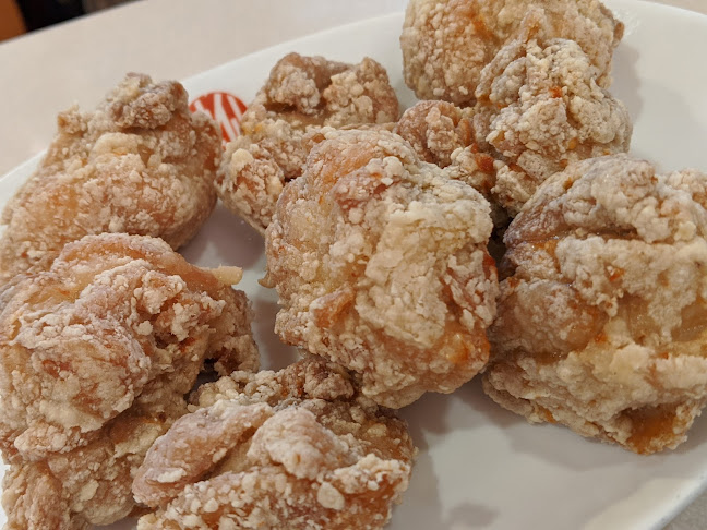 Opinii despre 味仙 今池本店 în 名古屋市 - 飲食業