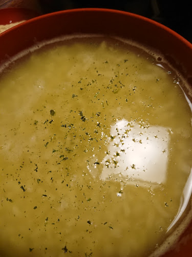 〒630-8341 奈良県奈良市南城戸町１８