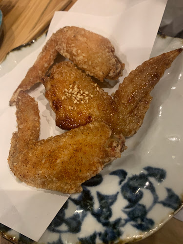 〒982-0011 宮城県仙台市太白区長町３丁目１−２