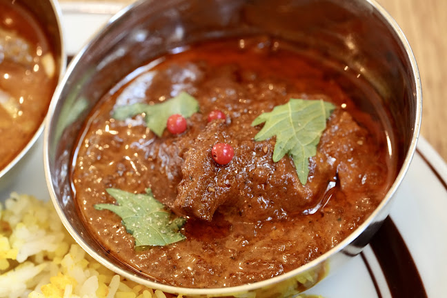 Comentarii opinii despre negombo33 高円寺