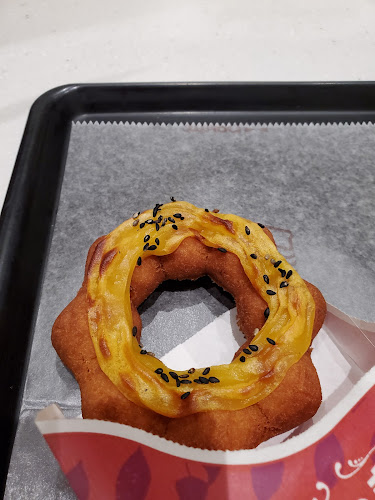 Comentarii opinii despre MOSDOイオンモール広島府中ショップ