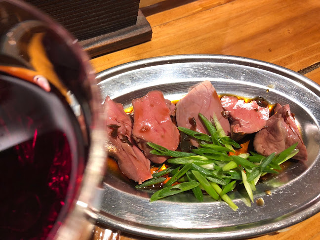 トミヤランドリー - 那覇市