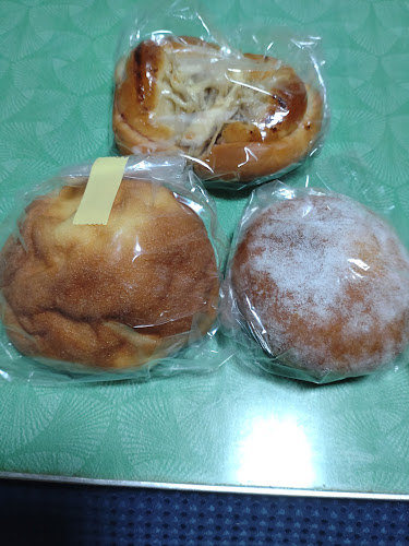 モンパン - 米子市