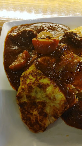 グリル ラバラボ