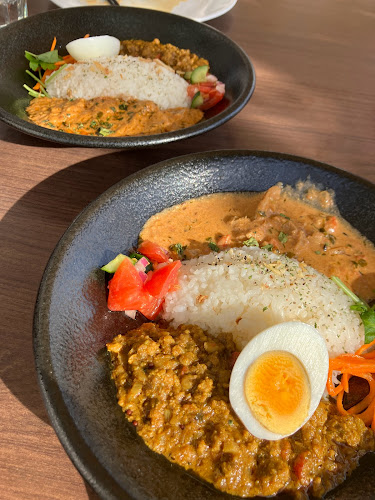 〒400-0815 山梨県甲府市国玉町８８５−１０