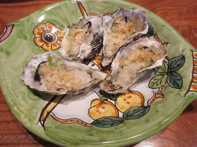 Lumino Carino（ルミーノカリーノ）