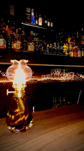 〒990-0039 山形県山形市香澄町１丁目１３−１５ YTパーレルビル2 2F