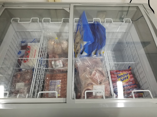 Elixir bar - 飲食業