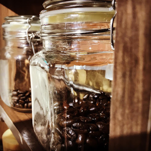 Opinii despre CAFE こまめ în 狭山市 - 飲食業