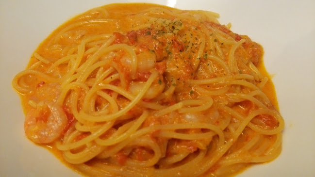 フラテリス - 西宮市