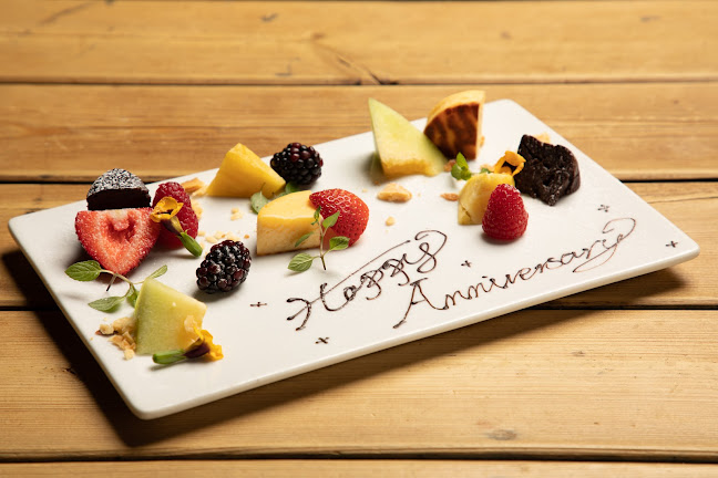 東京ウイスキーライブラリー - 飲食業