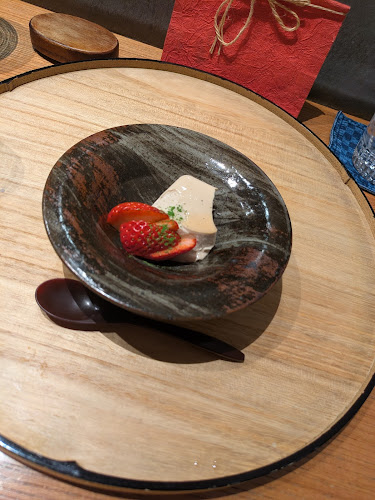 Comentarii opinii despre かま田