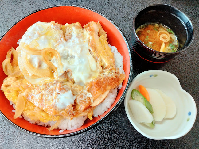 Opinii despre ことのや în 掛川市 - 飲食業