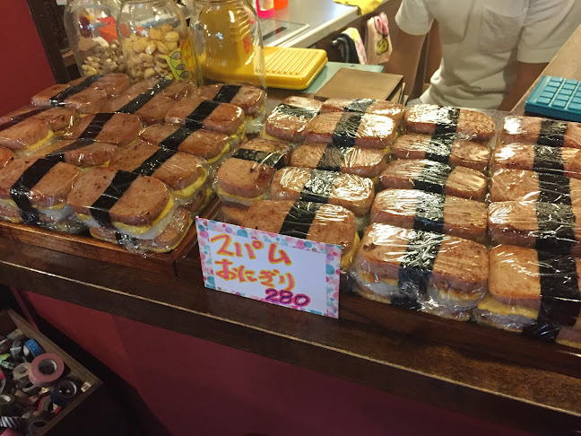 Opinii despre たなかcafe în 倉敷市 - 飲食業