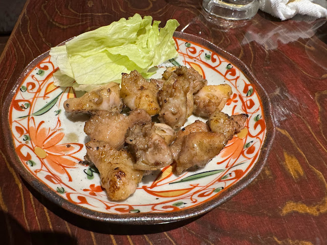 Comentarii opinii despre 高峯