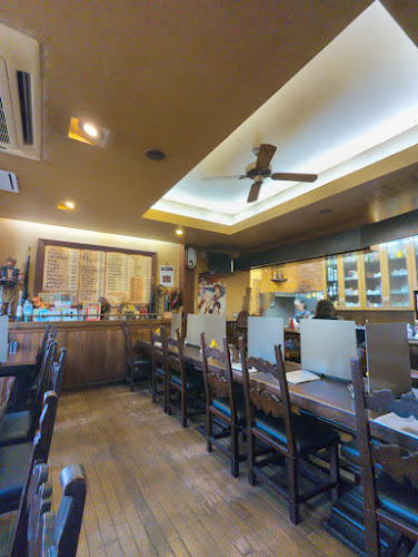 〒770-0841 徳島県徳島市八百屋町２丁目２０−１