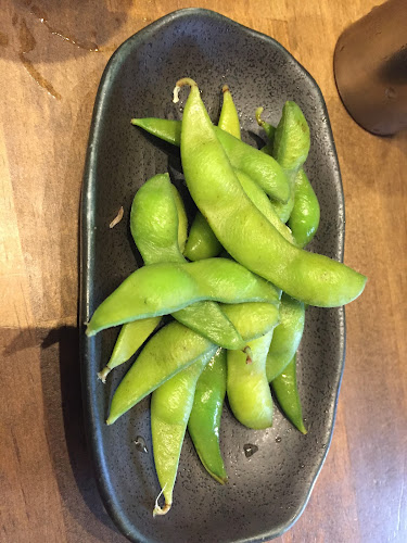 〒569-0803 大阪府高槻市高槻町１４−８ 幸ビル