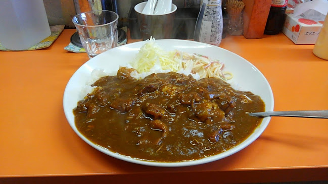 〒085-0821 北海道釧路市鶴ケ岱２丁目１１−１５