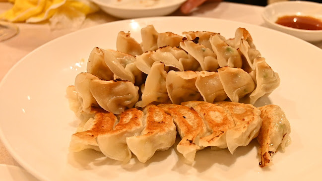 〒464-0850 愛知県名古屋市千種区今池１丁目１２−１０