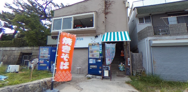 right house - 神戸市