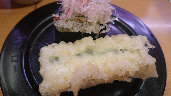 Comentarii opinii despre スシロー 都城甲斐元店