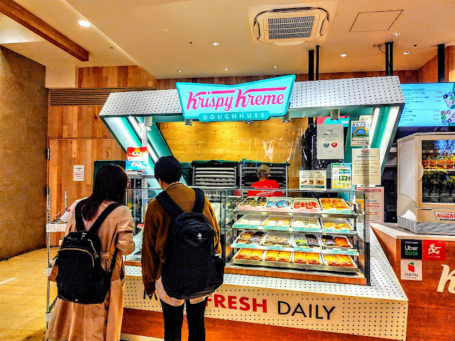 〒194-0013 東京都町田市原町田６丁目１−６ 町田マルイ 2F