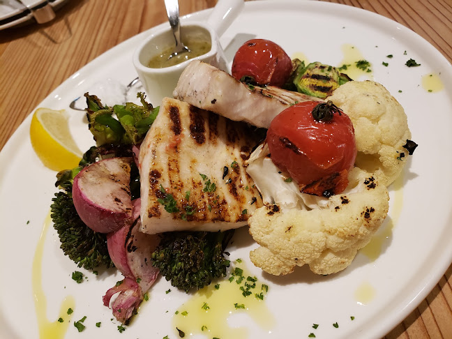 Comentarii opinii despre scelto(シェルト)