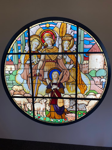 小樽芸術村ミュージアムカフェ - 飲食業