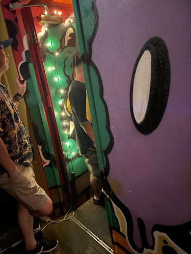 Opinii despre One or Eight în 東大阪市 - 飲食業