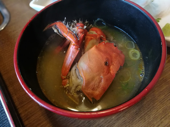 〒811-1123 福岡県福岡市早良区内野７丁目２７−３