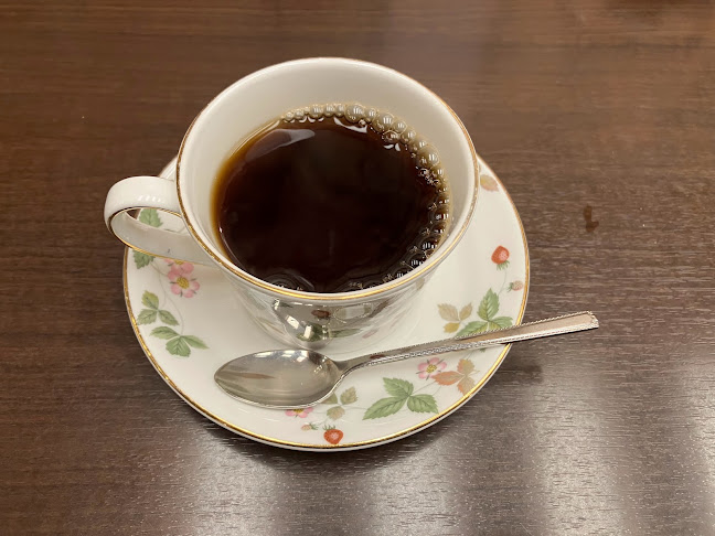 仏蘭西屋 - 飲食業