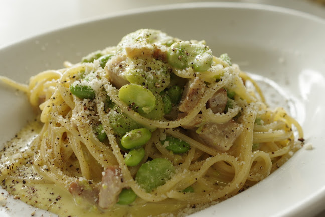 イタリアンキッチンおりべ - 飲食業