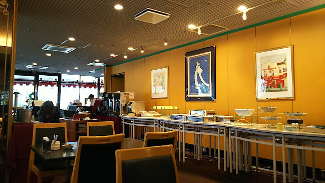 〒102-0083 東京都千代田区麹町１丁目１０−３ 1F