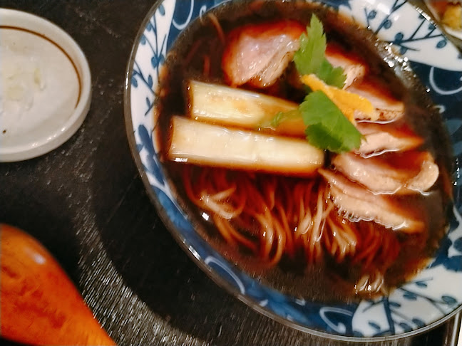 〒241-0821 神奈川県横浜市旭区二俣川１丁目４５−６６