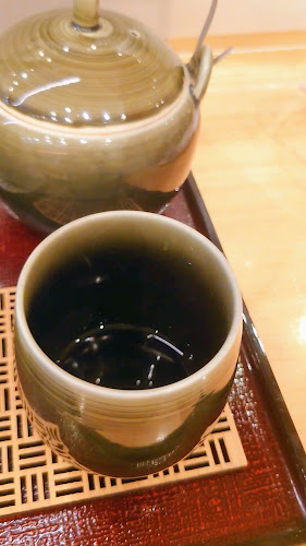 Comentarii opinii despre 銀座 福祿壽 本店