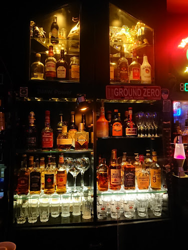 Comentarii opinii despre BAR jei