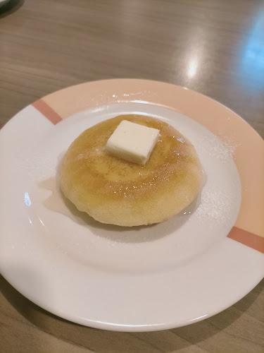 グラッチェガーデンズ 練馬土支田店 - 練馬区