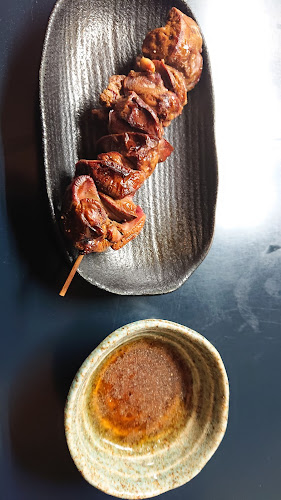 Comentarii opinii despre 青森うまいもんや ねぶた 本郷店