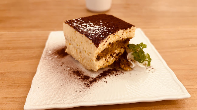 イタリアンバール a Lumon - 防府市