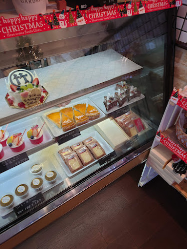 Comentarii opinii despre エンゼルス