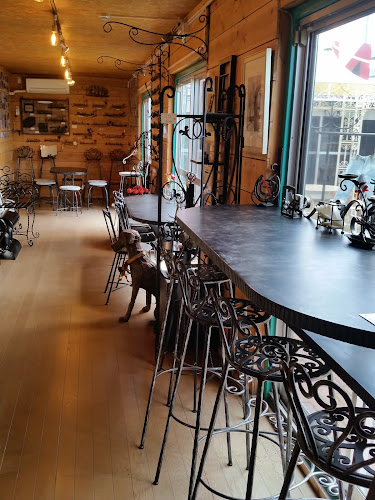 ケンナー＆レジーナ - 稲沢市