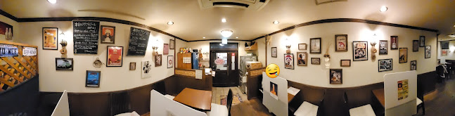 Comentarii opinii despre ボカロス BOCARROZ