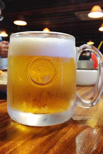 熱帯食堂 高槻本店 - 高槻市