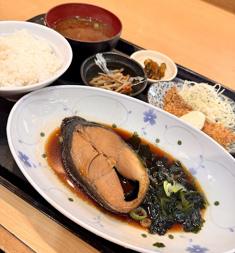 Opinii despre いちます în 名古屋市 - 飲食業