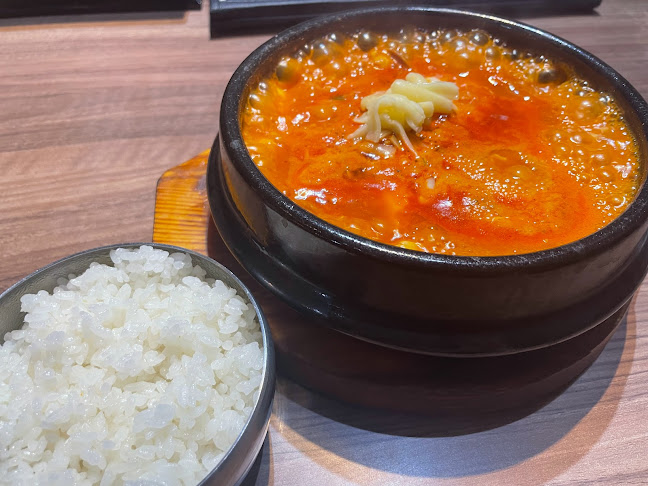 吾照里 本厚木店 - 飲食業