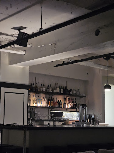 C.S.B 心斎橋店 シーシャカフェ&バー