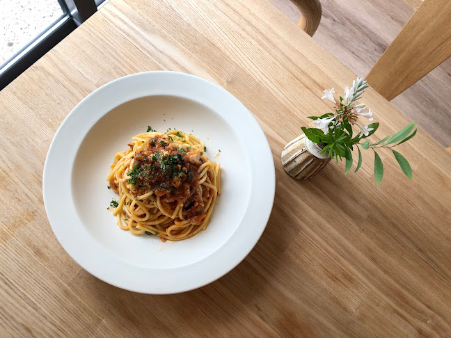 anello ホシノ - 名古屋市